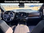 2025 Chevrolet Silverado 3500 Crew Cab 4WD Pickup for sale #38459A - photo 7