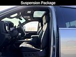 2025 Chevrolet Silverado 3500 Crew Cab 4WD Pickup for sale #38459A - photo 8