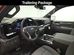 2026 Chevrolet Silverado 1500 Crew Cab 4WD Pickup for sale #38475 - photo 10