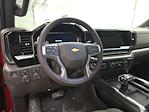 2026 Chevrolet Silverado 1500 Crew Cab 4WD Pickup for sale #38475 - photo 11