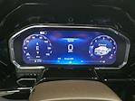 2026 Chevrolet Silverado 1500 Crew Cab 4WD Pickup for sale #38475 - photo 12