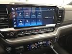 2026 Chevrolet Silverado 1500 Crew Cab 4WD Pickup for sale #38475 - photo 13