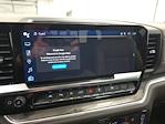 2026 Chevrolet Silverado 1500 Crew Cab 4WD Pickup for sale #38475 - photo 14