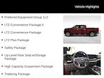 2026 Chevrolet Silverado 1500 Crew Cab 4WD Pickup for sale #38475 - photo 17