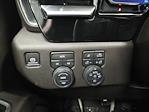 2026 Chevrolet Silverado 1500 Crew Cab 4WD Pickup for sale #38475 - photo 19