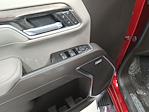 2026 Chevrolet Silverado 1500 Crew Cab 4WD Pickup for sale #38475 - photo 20