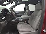 2026 Chevrolet Silverado 1500 Crew Cab 4WD Pickup for sale #38475 - photo 22