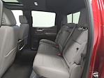 2026 Chevrolet Silverado 1500 Crew Cab 4WD Pickup for sale #38475 - photo 23