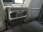 2026 Chevrolet Silverado 1500 Crew Cab 4WD Pickup for sale #38475 - photo 24