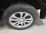 2026 Chevrolet Silverado 1500 Crew Cab 4WD Pickup for sale #38475 - photo 25