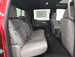 2026 Chevrolet Silverado 1500 Crew Cab 4WD Pickup for sale #38475 - photo 26