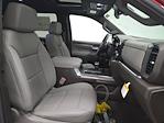 2026 Chevrolet Silverado 1500 Crew Cab 4WD Pickup for sale #38475 - photo 28