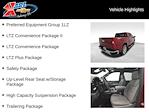 2026 Chevrolet Silverado 1500 Crew Cab 4WD Pickup for sale #38475 - photo 5