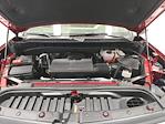 2026 Chevrolet Silverado 1500 Crew Cab 4WD Pickup for sale #38475 - photo 30