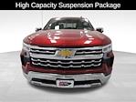 2026 Chevrolet Silverado 1500 Crew Cab 4WD Pickup for sale #38475 - photo 9