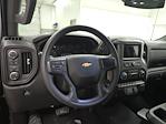 2026 Chevrolet Silverado 1500 Crew Cab 4WD Pickup for sale #38476 - photo 11
