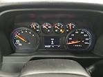 2026 Chevrolet Silverado 1500 Crew Cab 4WD Pickup for sale #38476 - photo 12