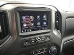 2026 Chevrolet Silverado 1500 Crew Cab 4WD Pickup for sale #38476 - photo 13