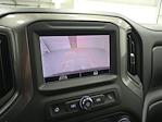 2026 Chevrolet Silverado 1500 Crew Cab 4WD Pickup for sale #38476 - photo 14