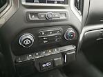 2026 Chevrolet Silverado 1500 Crew Cab 4WD Pickup for sale #38476 - photo 15