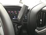 2026 Chevrolet Silverado 1500 Crew Cab 4WD Pickup for sale #38476 - photo 16