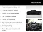 2026 Chevrolet Silverado 1500 Crew Cab 4WD Pickup for sale #38476 - photo 17