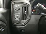 2026 Chevrolet Silverado 1500 Crew Cab 4WD Pickup for sale #38476 - photo 19