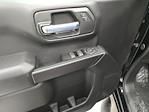 2026 Chevrolet Silverado 1500 Crew Cab 4WD Pickup for sale #38476 - photo 20