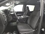 2026 Chevrolet Silverado 1500 Crew Cab 4WD Pickup for sale #38476 - photo 21