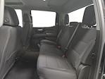 2026 Chevrolet Silverado 1500 Crew Cab 4WD Pickup for sale #38476 - photo 22