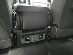2026 Chevrolet Silverado 1500 Crew Cab 4WD Pickup for sale #38476 - photo 23