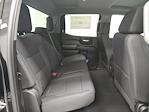 2026 Chevrolet Silverado 1500 Crew Cab 4WD Pickup for sale #38476 - photo 25