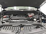 2026 Chevrolet Silverado 1500 Crew Cab 4WD Pickup for sale #38476 - photo 29