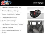 2026 Chevrolet Silverado 1500 Crew Cab 4WD Pickup for sale #38476 - photo 5