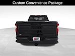 2026 Chevrolet Silverado 1500 Crew Cab 4WD Pickup for sale #38476 - photo 3