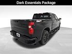 2026 Chevrolet Silverado 1500 Crew Cab 4WD Pickup for sale #38476 - photo 6