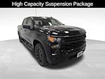 2026 Chevrolet Silverado 1500 Crew Cab 4WD Pickup for sale #38476 - photo 8