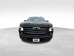 2024 Chevrolet Silverado 1500 Crew Cab 4WD Pickup for sale #38478A - photo 3