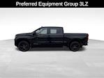 2024 Chevrolet Silverado 1500 Crew Cab 4WD Pickup for sale #38478A - photo 4