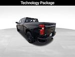 2024 Chevrolet Silverado 1500 Crew Cab 4WD Pickup for sale #38478A - photo 5