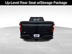 2024 Chevrolet Silverado 1500 Crew Cab 4WD Pickup for sale #38478A - photo 6