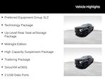 2024 Chevrolet Silverado 1500 Crew Cab 4WD Pickup for sale #38478A - photo 7