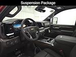 New 2026 Chevrolet Silverado 2500 High Country Crew Cab for sale #38480 - photo 10