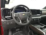 New 2026 Chevrolet Silverado 2500 High Country Crew Cab for sale #38480 - photo 11