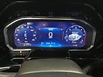 New 2026 Chevrolet Silverado 2500 High Country Crew Cab for sale #38480 - photo 12