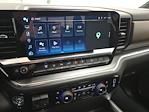 New 2026 Chevrolet Silverado 2500 High Country Crew Cab for sale #38480 - photo 13