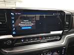 New 2026 Chevrolet Silverado 2500 High Country Crew Cab for sale #38480 - photo 14