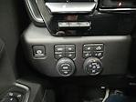 New 2026 Chevrolet Silverado 2500 High Country Crew Cab for sale #38480 - photo 19
