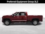 New 2026 Chevrolet Silverado 2500 High Country Crew Cab for sale #38480 - photo 2