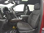 New 2026 Chevrolet Silverado 2500 High Country Crew Cab for sale #38480 - photo 22